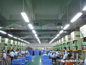 驚喜！這家公司員工宿舍竟享獨(dú)立衛(wèi)生間、空調(diào)、熱水淋浴與WiFi，速來應(yīng)聘汽車服務(wù)崗位！