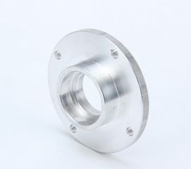 大雕刻機(jī)配件、機(jī)械與五金配件 優(yōu)質(zhì)產(chǎn)品，量大從優(yōu)，支持定制