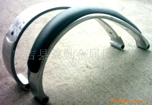 安吉縣雙勤金屬壓鑄廠 匠心鑄就品質(zhì)，專注五金機(jī)械配件