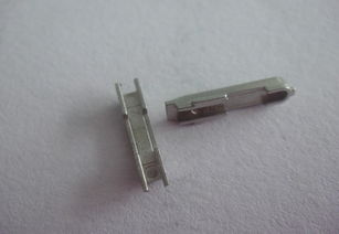 精密制造，賦能未來(lái) 手機(jī)五金不銹鋼功能鍵按鍵全解析